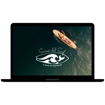 seo-web-design-laptop-surf