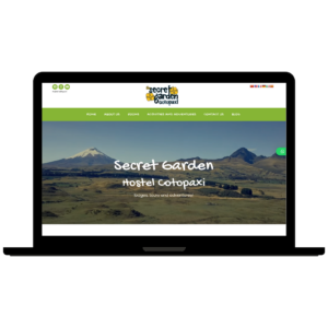 hotel-website-design-cotopaxi
